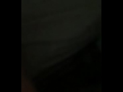 ❤️ אחות בית חולים סרטן כלבה חמה ❤️ פורנו ב-iw.xxxifuck.ru ❌