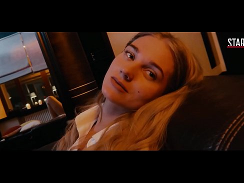 ❤️ סצנת סקס עם קריסטינה אסמוס (FULL HD 1080) ❤️ פורנו ב-iw.xxxifuck.ru ❌