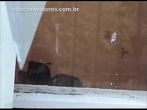 ❤️ גבר חרמן צופה בחברה שלו עם בחור אחר, מקליט סרטון מזוין בלי להפריע לזוג ❤️ פורנו ב-iw.xxxifuck.ru ❌