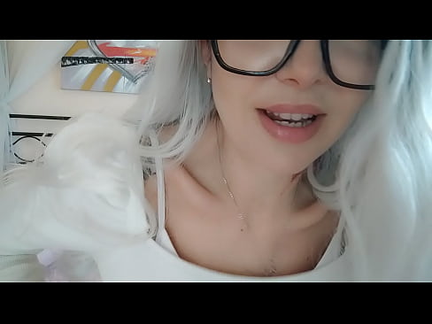 ❤️ בן חורג, אל תתבייש! הזקפה תקינה. האם החורגת לומדת לשלוט בעצמה ❤️ פורנו ב-iw.xxxifuck.ru ❌