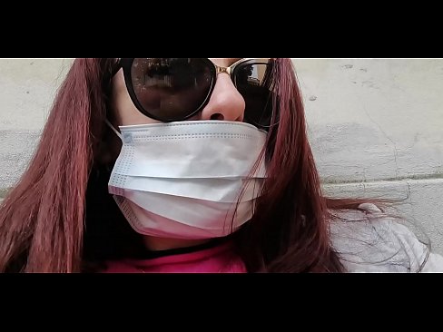 ❤️ ניקולטה מתנקמת בשכנתה ומשתנת במוסך שלו (הסגר איטלקי מיוחד של Covid19) ❤️ פורנו ב-iw.xxxifuck.ru ❌