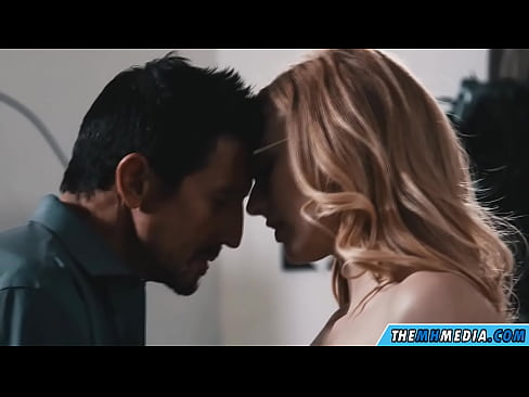 ❤️ סקס רומנטי עם בלונדינית זונה ❤️ פורנו ב-iw.xxxifuck.ru ❌