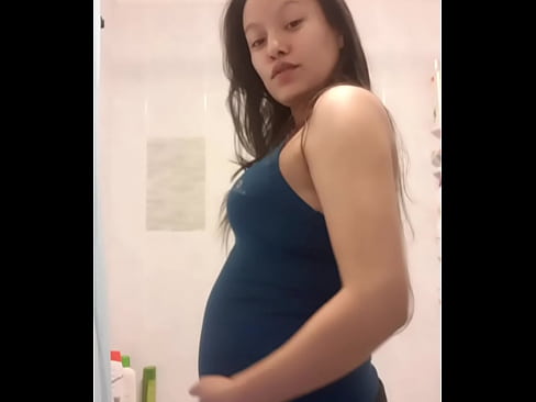 ❤️ הסלאט הקולומביאני הכי לוהט ברשת חזר, בהריון, רוצה לראות אותם עקבו גם בכתובת https://onlyfans.com/maquinasperfectas1 ❤️ פורנו ב-iw.xxxifuck.ru ❌