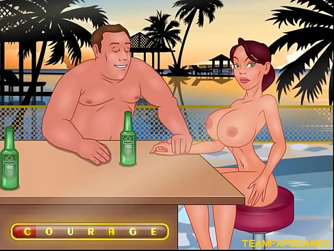 ❤️ תינוק ריפוי זחילה באתר bdsm resort 2 ❤️ פורנו ב-iw.xxxifuck.ru ❌