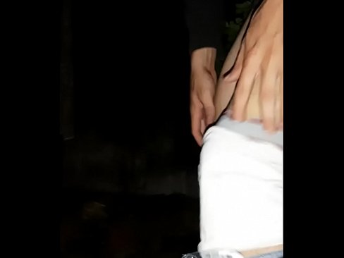 ❤️ השכן שלי קפץ על קיר ההסגר שלי ❤️ פורנו ב-iw.xxxifuck.ru ❌
