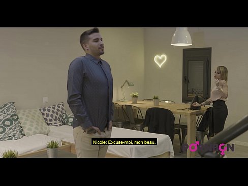 ❤️ PORNBCN 4K אישה בוגרת אחת עם ציצים גדולים רוצה להיות דפוק בפי הטבעת ג'יגולו צעיר עם זין גדול מציצה הפחתת זיון קשה יד עבודה כלב בסגנון כוס ללקק אורגזמה כתוביות בצרפתית ❤️ פורנו ב-iw.xxxifuck.ru ❌