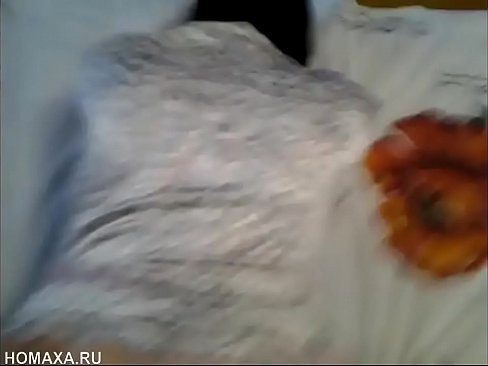 ❤️ מזיין את אשתו בתחת מהמם ❤️ פורנו ב-iw.xxxifuck.ru ❌