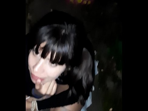 ❤️ ברחוב איבר מין נפוח בתמורה לממתקים ❤️ פורנו ב-iw.xxxifuck.ru ❌