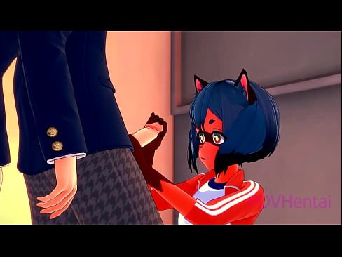 ❤️ חוות בקר חדשה לגמרי עם Michiru Kagemori ❤️ פורנו ב-iw.xxxifuck.ru ❌