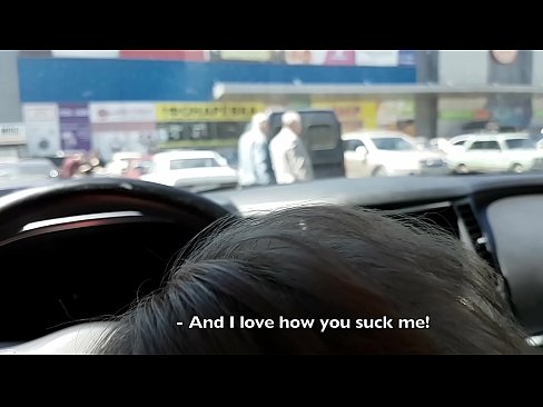 ❤️ נשאב ממש בחניון מחוץ לסופר ❤️ פורנו ב-iw.xxxifuck.ru ❌